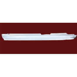 Поріг правий 4-дв. VW PASSAT B2 (32B) [09/79-06/89]
