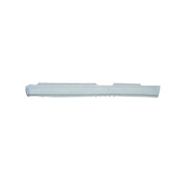 Поріг лівий VW PASSAT B3/B4 (3A2, 35I) [02/88-12/97]
