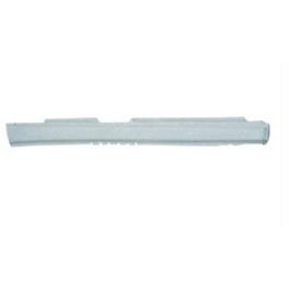 Поріг правий VW PASSAT B3/B4 (3A2, 35I) [02/88-12/97]