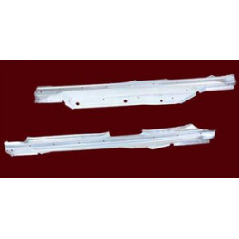 Поріг кузова VW PASSAT B5 (3B2) [08/96-12/01]