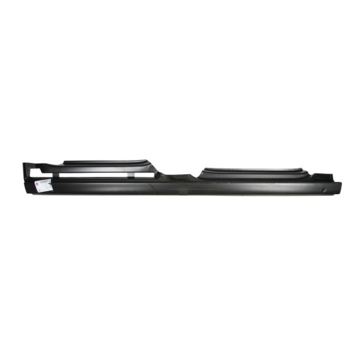 Поріг кузовний правий VW CADDY 4D 03.04-05.15