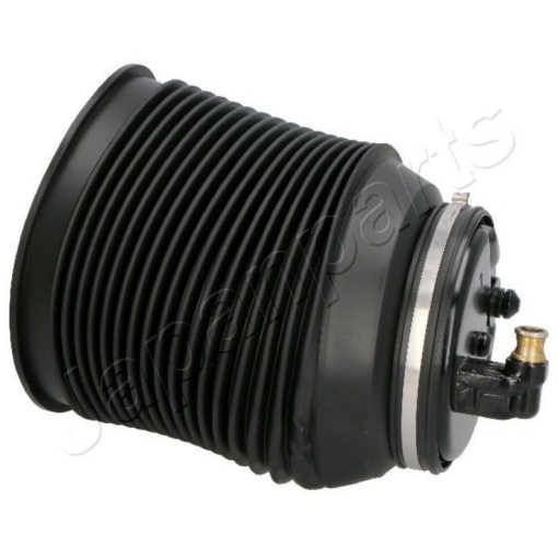 Пневмоподушка підвіски задня L Toyota Land Cruiser Prado 02-09 Lexus GX (вир-во Toyota)