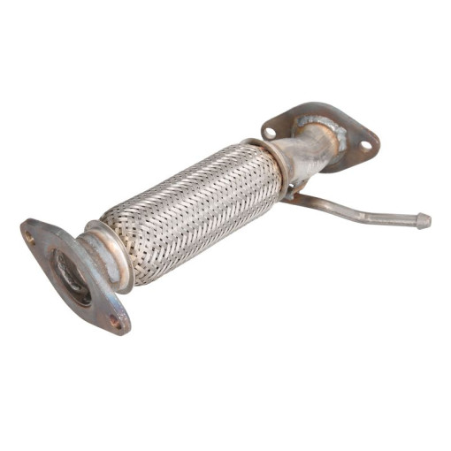 Вихлопна труба середн KIA CEE'D, PRO CEE'D 1.4-1.6LPG 12.06-02.13