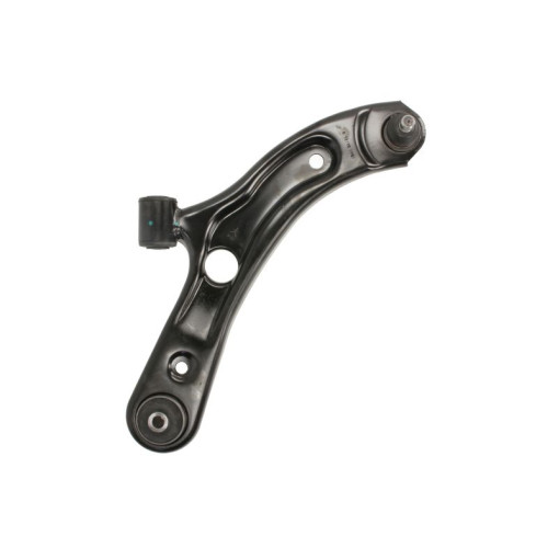 Важіль підвіски передній Прав нижн передн 16,5 мм OPEL AGILA; SUZUKI SPLASH, SWIFT III, SWIFT IV, SX4 S-CROSS, VITARA 1.0-1.6 02.05-¶