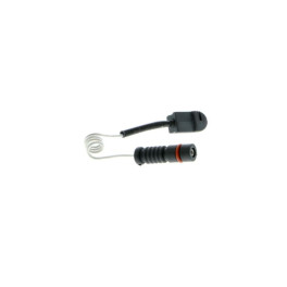 Датчик зносу колодок Mercedes SPRINTER 3-T (B903), SPRINTER 4-T (B904); VW LT 28-35 II, LT 28-46 II 2.1D-2.9D 02.95-07.06