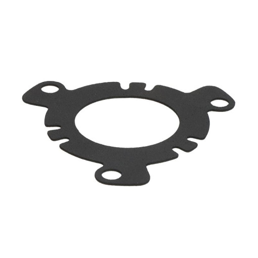 Прокладка ПНВТ CITROEN C4, C4 GRAND PICASSO I, C4 I, C4 PICASSO I, C5 II, C5 III, C8, JUMPY I, JUMPY II; PEUGEOT 307, 308, 308 I, 407, 508 I, 607, 807