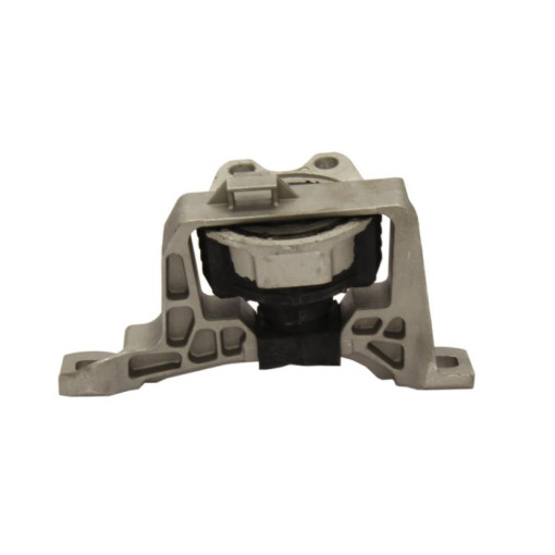 Опора двигуна передн Прав, верхн, гидравлическая VOLVO C30, S40 II, V50; FORD FOCUS C-MAX, FOCUS II, FOCUS III 1.6-2.0ALK 10.03-