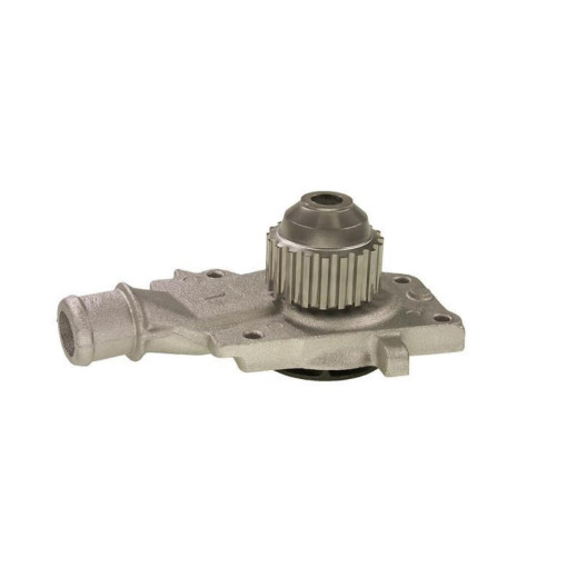 Водяна помпа FORD ESCORT IV, ESCORT IV EXPRESS, ESCORT V, ESCORT V EXPRESS, ESCORT VI, ESCORT VI/KOMBI, FIESTA II, FIESTA