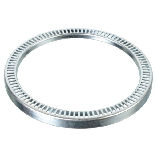 Кольцо ABS RVI C, D, K, MAGNUM, PREMIUM 2, T; Volvo 136/164x11,5