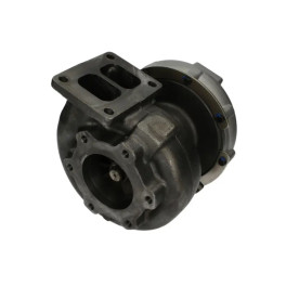 Турбокомпрессор MAN E2000, F2000, TGA D2866LF25-D2866LF32 06.98- после ремонта!