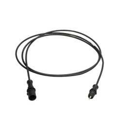 Кабель удлинитель датчика ABS 1.8 м