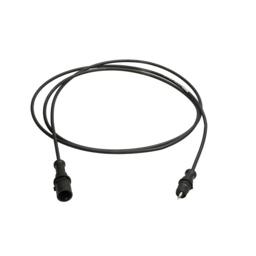 Кабель удлинитель датчика ABS 1.8 м
