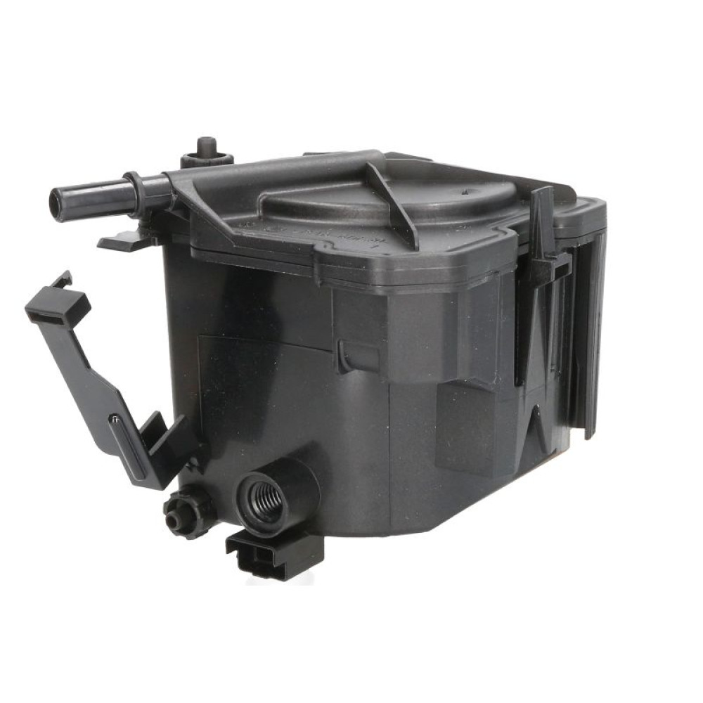 Паливний фільтр VOLVO S40 II, V50; CITROEN BERLINGO, BERLINGO MULTISPACE, C2, C3 I, C3 II, C3 PICASSO, C4, C4 GRAND PICASSO I, C4 I, C4 PICASSO I, C5 II, C5 III, JUMPY II 1.4D/1.6D 02.02-¶