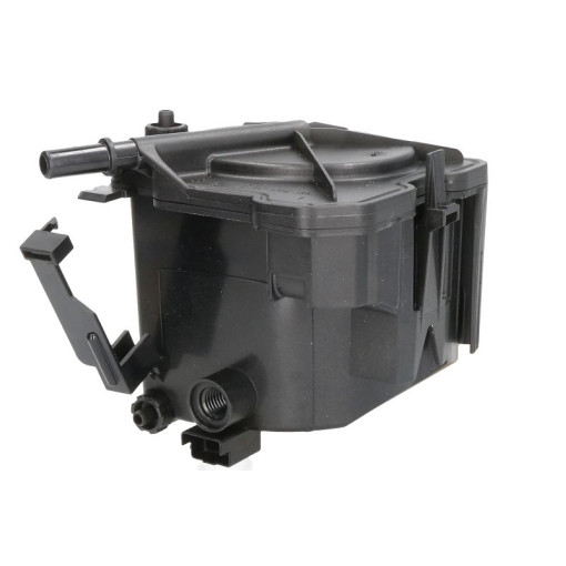 Паливний фільтр VOLVO S40 II, V50; CITROEN BERLINGO, BERLINGO MULTISPACE, C2, C3 I, C3 II, C3 PICASSO, C4, C4 GRAND PICASSO I, C4 I, C4 PICASSO I, C5 II, C5 III, JUMPY II 1.4D/1.6D 02.02-¶