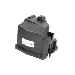 Паливний фільтр VOLVO S40 II, V50; CITROEN BERLINGO, BERLINGO MULTISPACE, C2, C3 I, C3 II, C3 PICASSO, C4, C4 GRAND PICASSO I, C4 I, C4 PICASSO I, C5 II, C5 III, JUMPY II 1.4D/1.6D 02.02-¶