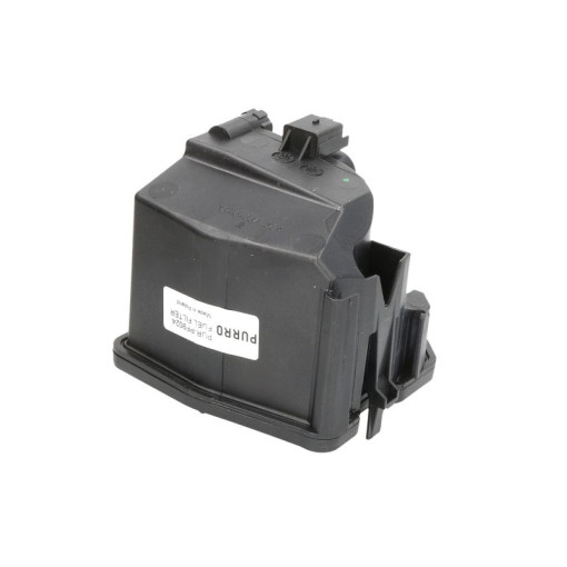 Паливний фільтр VOLVO S40 II, V50; CITROEN BERLINGO, BERLINGO MULTISPACE, C2, C3 I, C3 II, C3 PICASSO, C4, C4 GRAND PICASSO I, C4 I, C4 PICASSO I, C5 II, C5 III, JUMPY II 1.4D/1.6D 02.02-¶