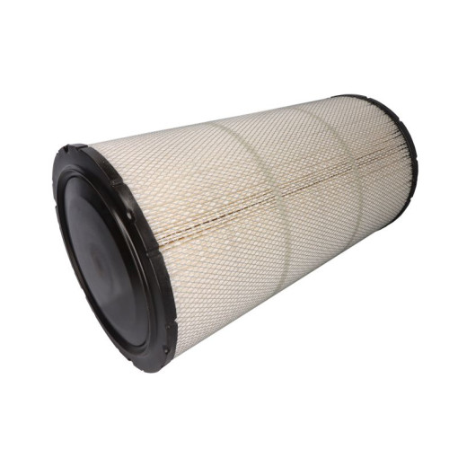 Фільтр повітряний Volvo , Van Hool