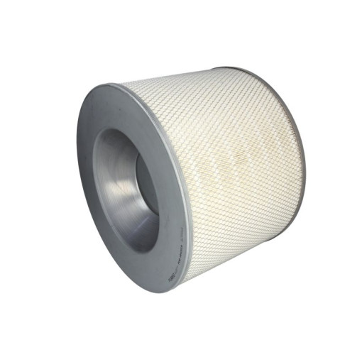 Фільтр повітря Mercedes Actros 1