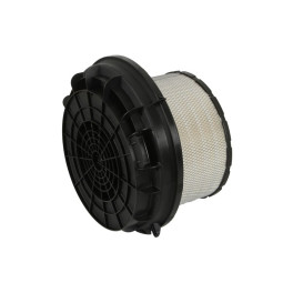 Фильтр воздушный MB Actros MB0040942404, AF26165, C411776, E497L, L