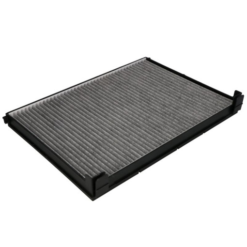 Фільтр кабіни DAF XF 106