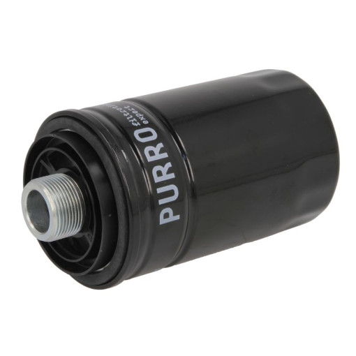 Фільтр масляний AUDI A3, A4, B8, A4 B8, A5, A6 C7, A8 D4, Q3, Q5, TT; SEAT ALHAMBRA, ALTEA, ALTEA XL, EXEO, EXEO ST, LEON, TOLEDO III; SKODA O
