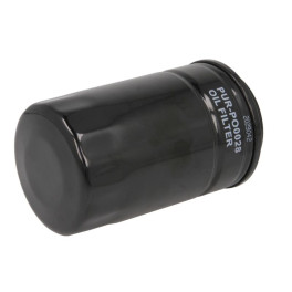 Фільтр масляний AUDI A3, A4, B8, A4 B8, A5, A6 C7, A8 D4, Q3, Q5, TT; SEAT ALHAMBRA, ALTEA, ALTEA XL, EXEO, EXEO ST, LEON, TOLEDO III; SKODA O
