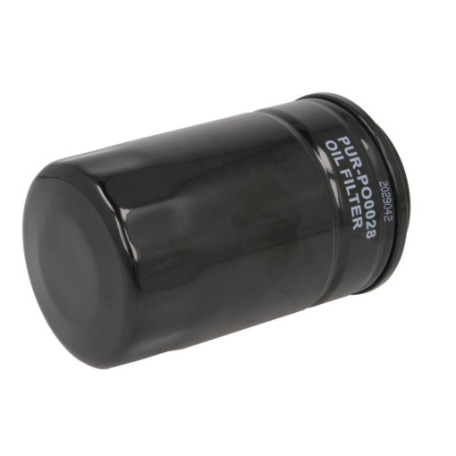 Фільтр масляний AUDI A3, A4, B8, A4 B8, A5, A6 C7, A8 D4, Q3, Q5, TT; SEAT ALHAMBRA, ALTEA, ALTEA XL, EXEO, EXEO ST, LEON, TOLEDO III; SKODA O