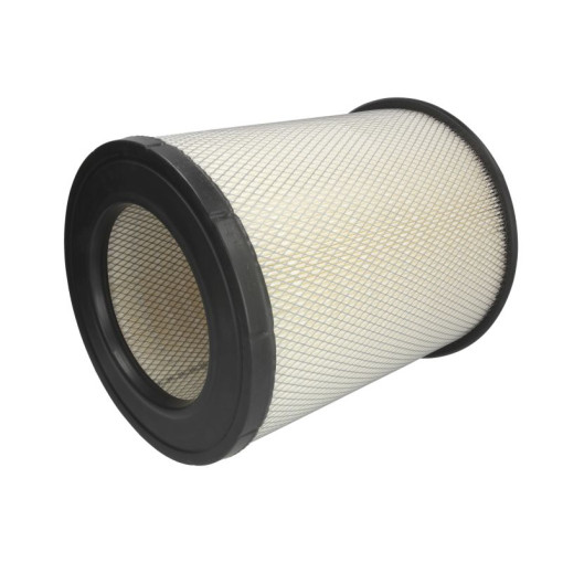 Фільтр повітряний Volvo FH, FM 98-12