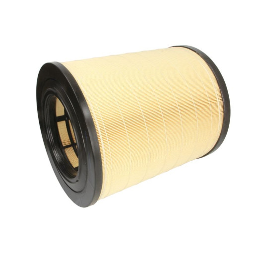 Фільтр повітряний (фільтруючий елемент) RVI C, K DTI11-122HH-DXi13520 01.13-