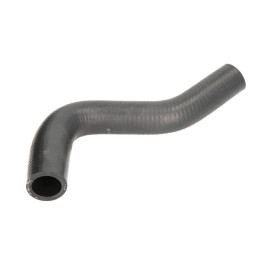 Шланг печки DAF XF 95 XE280C-XF355M 01.02-12.06 (21mm, length: 225mm)