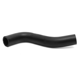 Шланг печки DAF XF 95 XE280C-XF355M 01.02-12.06 (21mm, length: 225mm)