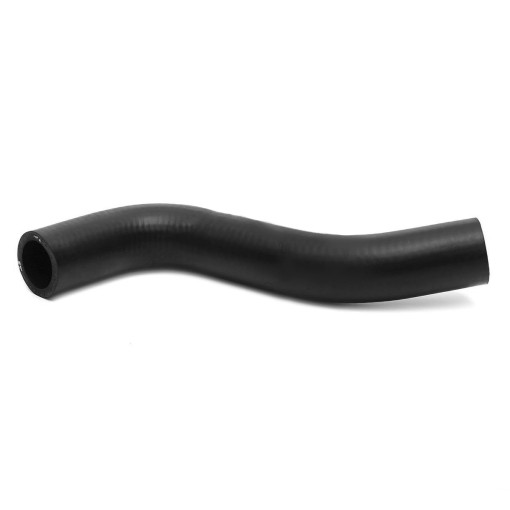 Шланг печки DAF XF 95 XE280C-XF355M 01.02-12.06 (21mm, length: 225mm)