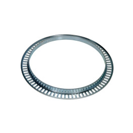 Кольцо ABS передн (144/177x12) Mercedes ATEGO, ATEGO 2, ATEGO 3, AXOR 01.98-
