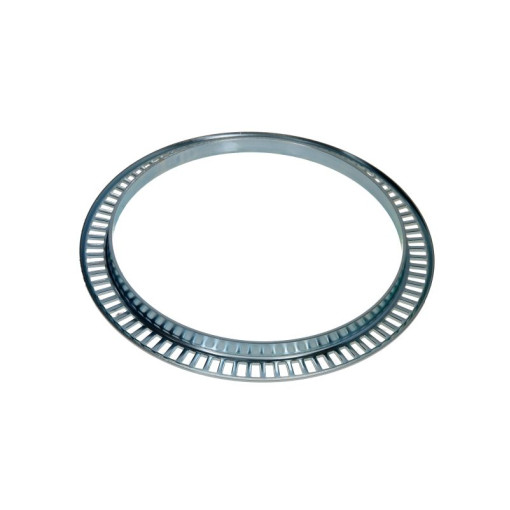 Кольцо ABS передн (144/177x12) Mercedes ATEGO, ATEGO 2, ATEGO 3, AXOR 01.98-