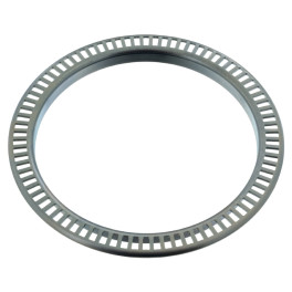 Кольцо ABS передн (144/177x12) Mercedes ATEGO, ATEGO 2, ATEGO 3, AXOR 01.98-
