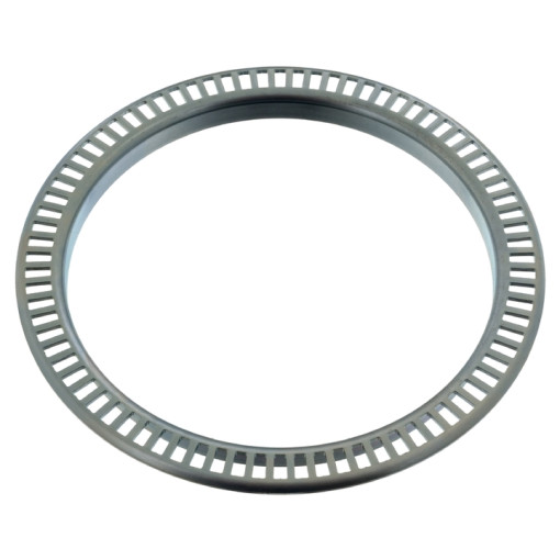 Кільце ABS передн (144/177x12) Mercedes ATEGO, ATEGO 2, ATEGO 3, AXOR 01.98-