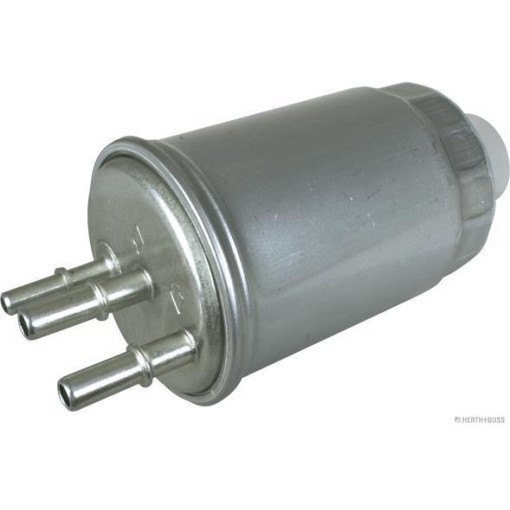 Топливный фильтр FORD FOCUS I, FOCUS II, MONDEO III, TOURNEO CONNECT, TRANSIT CONNECT; HYUNDAI TERRACAN; JAGUAR X-TYPE I; KIA CARNIVAL III, K2900; SSA