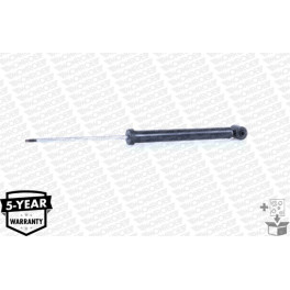 Амортизатор задний Лев/Прав ABARTH GRANDE PUNTO; CHEVROLET AVEO; FIAT GRANDE PUNTO, PUNTO, PUNTO EVO; OPEL CORSA D 0.9-1.9D 06.05-