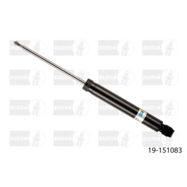 Амортизатор задній лів/прав AUDI A3; SEAT ALHAMBRA, ALTEA, ALTEA XL, LEON, TOLEDO III; SKODA OCTAVIA II, SUPERB II, YETI; VW CC B7, GOLF PLUS V, GOLF V, GOLF VI, JETTA III 1.2-Electric 02.03-