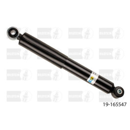 Амортизатор задній лів/прав FIAT DOBLO, DOBLO/MINIVAN 1.2-1.9D 03.01-