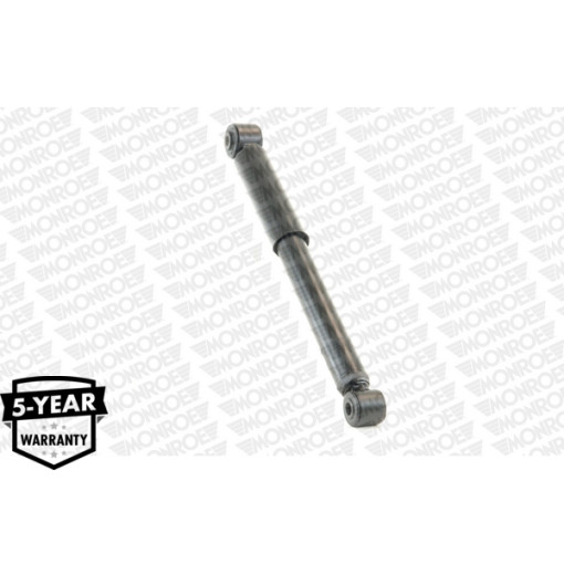 Амортизатор задний Лев/Прав FIAT TALENTO; NISSAN NV300, PRIMASTAR; OPEL VIVARO A, VIVARO B; RENAULT TRAFIC II, TRAFIC III 1.6D-2.5D 02.01-