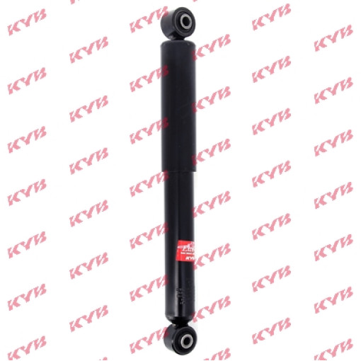 Амортизатор задній лів/прав VW CADDY ALLTRACK, CADDY ALLTRACK/MINIVAN, CADDY III, CADDY III/MINIVAN, CADDY IV, CADDY IV/MINIVAN 1.0-2.0D 03.04-