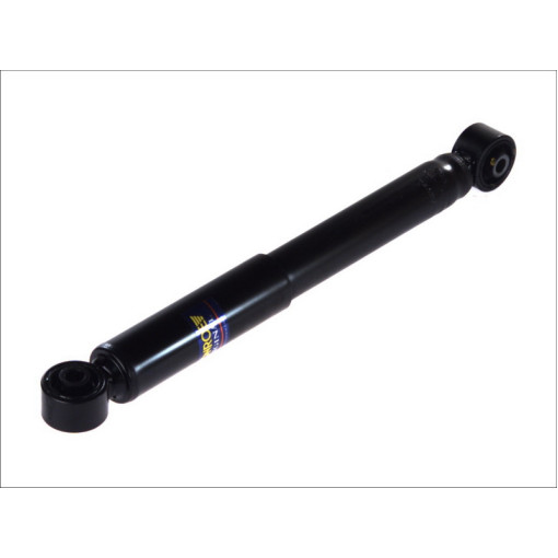 Амортизатор задній лів/прав VW CADDY ALLTRACK, CADDY ALLTRACK/MINIVAN, CADDY III, CADDY III/MINIVAN, CADDY IV, CADDY IV/MINIVAN 1.0-2.0D 03.04-