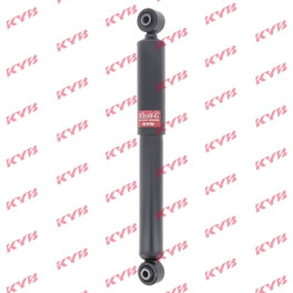 Амортизатор задній лів/прав VW CADDY III, CADDY III/MINIVAN, CADDY IV, CADDY IV/MINIVAN 1.0-2.0D 04.04-09.20