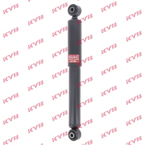 Амортизатор задній лів/прав VW CADDY III, CADDY III/MINIVAN, CADDY IV, CADDY IV/MINIVAN 1.0-2.0D 04.04-09.20