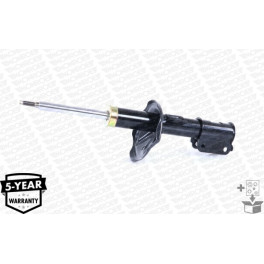 Амортизатор передній лівий CHEVROLET LACETTI, NUBIRA; DAEWOO LACETTI, NUBIRA 1.4-2.0D 07.03-