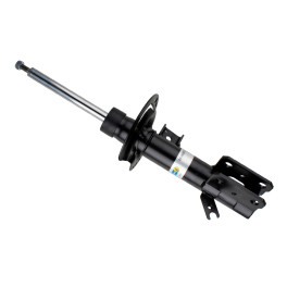 Амортизатор передній лівий FORD MONDEO V; FORD USA FUSION 1.0-2.7 09.12-