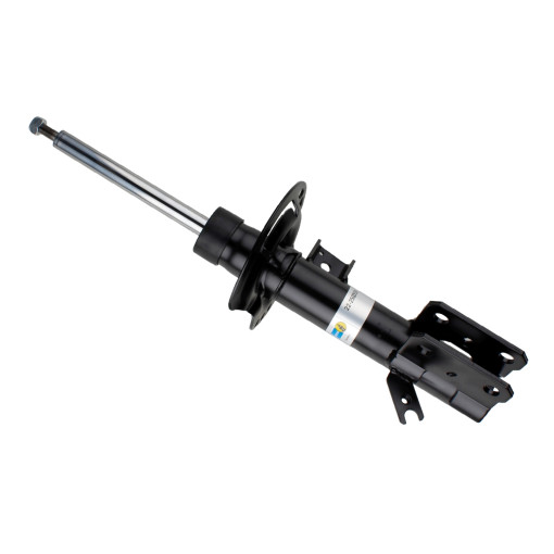 Амортизатор передній лівий FORD MONDEO V; FORD USA FUSION 1.0-2.7 09.12-