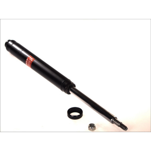 Амортизатор передний Лев/Прав AUDI 100 C2, 100 C3, 100 C4, 200 C2, 200 C3, A6 C4, V8 1.6-4.2 06.76-12.97