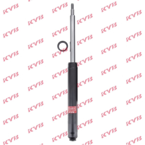 Амортизатор передний Лев/Прав AUDI 100 C2, 100 C3, 100 C4, 200 C2, 200 C3, A6 C4, V8 1.6-4.2 06.76-12.97